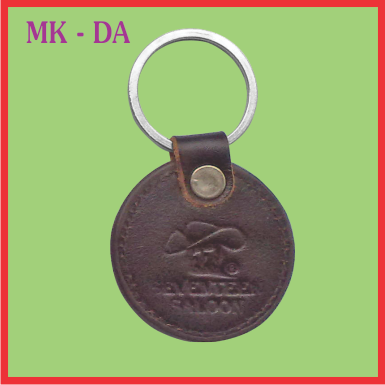 mk-da-03