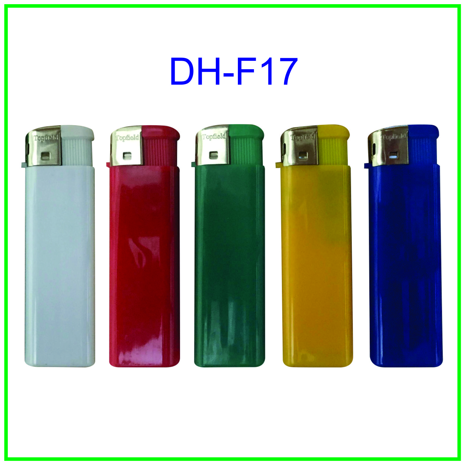 dhf17